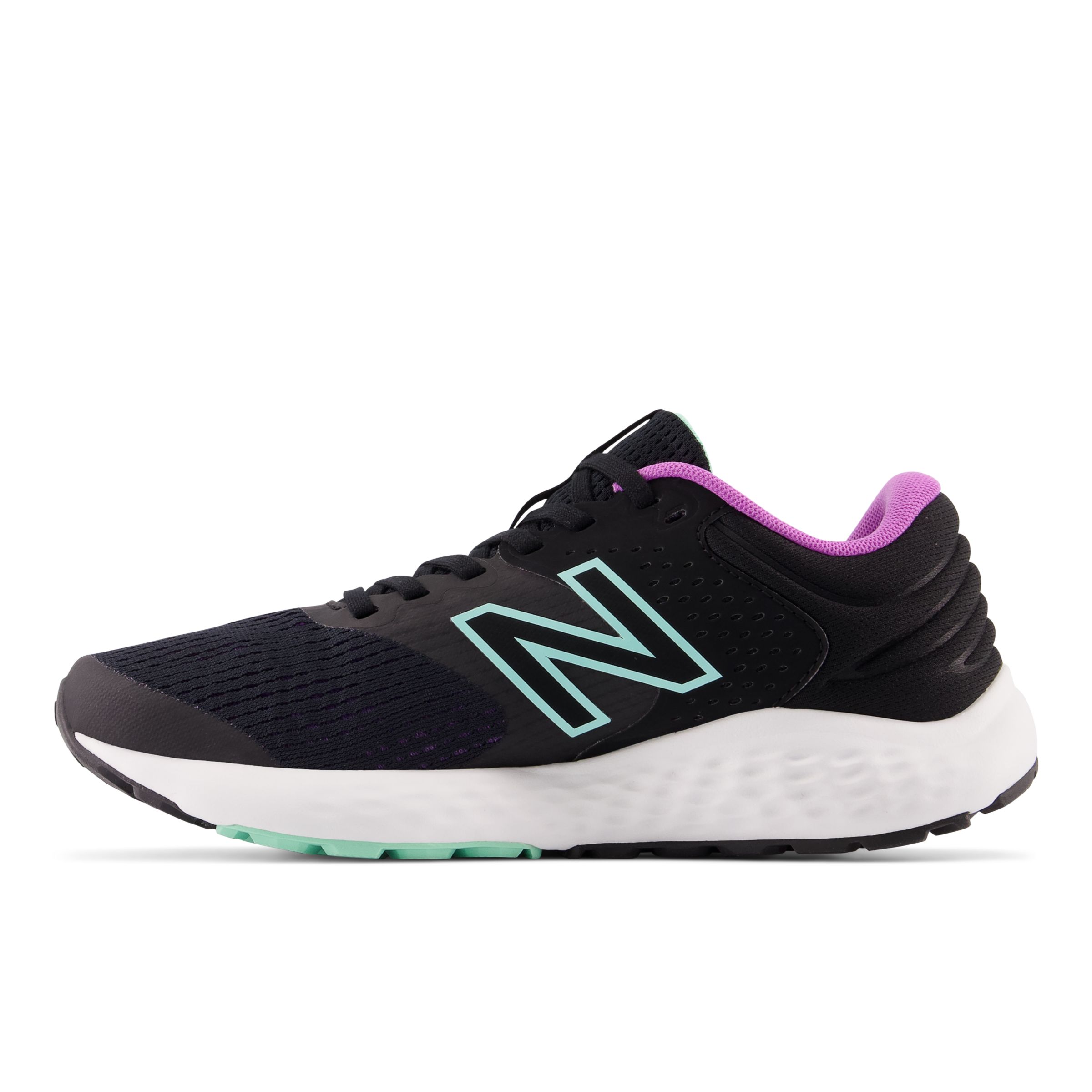 New Balance  sneaker Veelkleurig