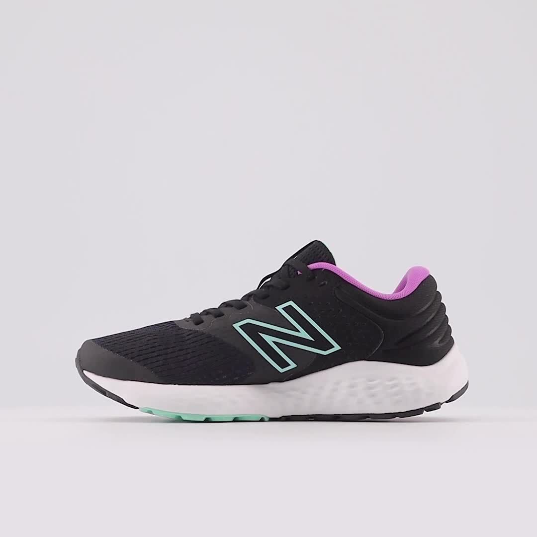 New Balance  sneaker Veelkleurig