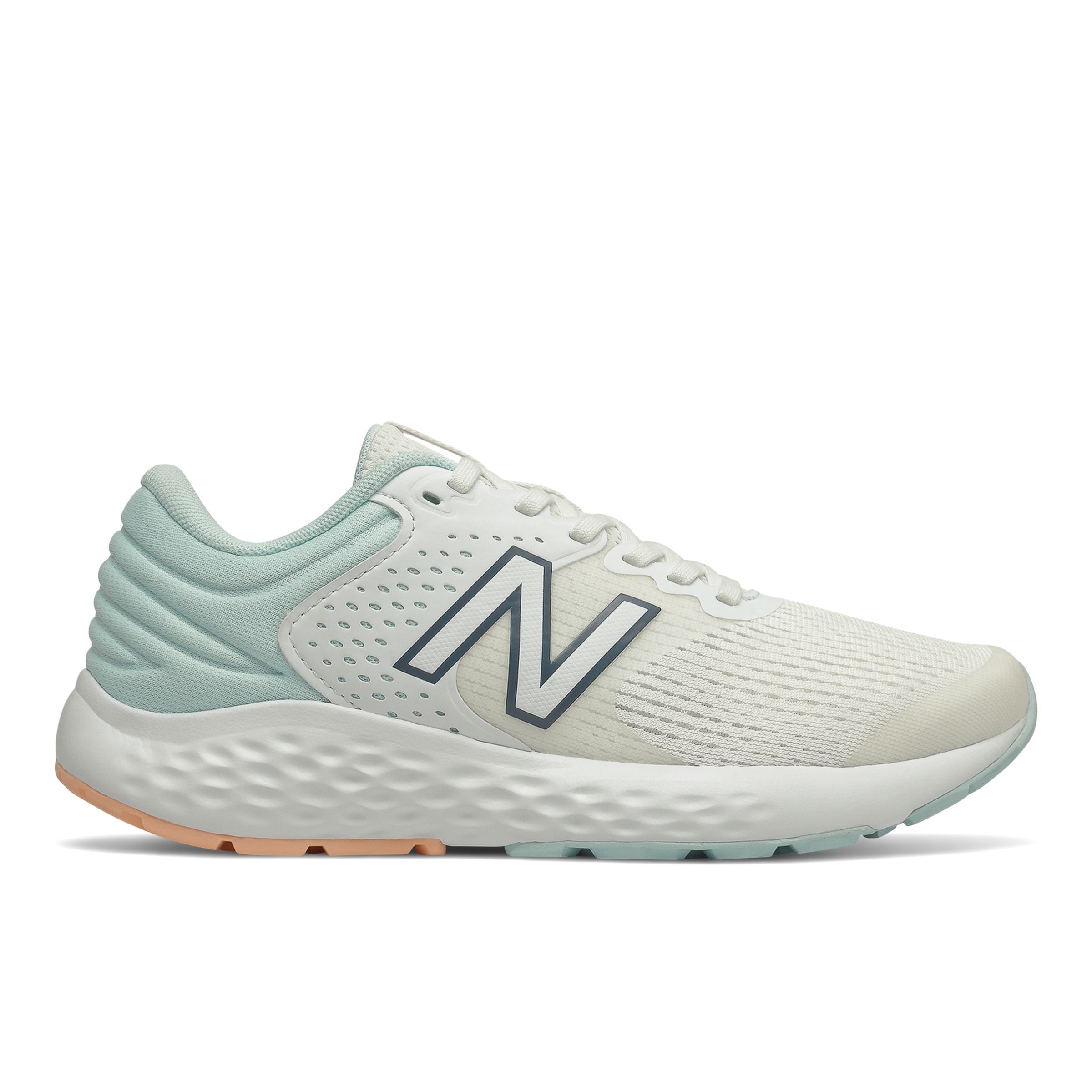 new balance rocker sneakers