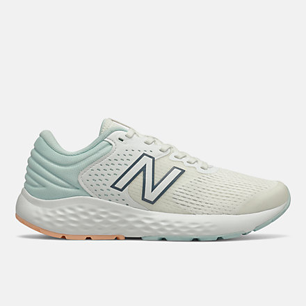New Balance 520v7, W520CW1 image number null