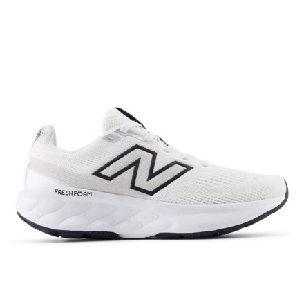 Fresh Foam 520 v9