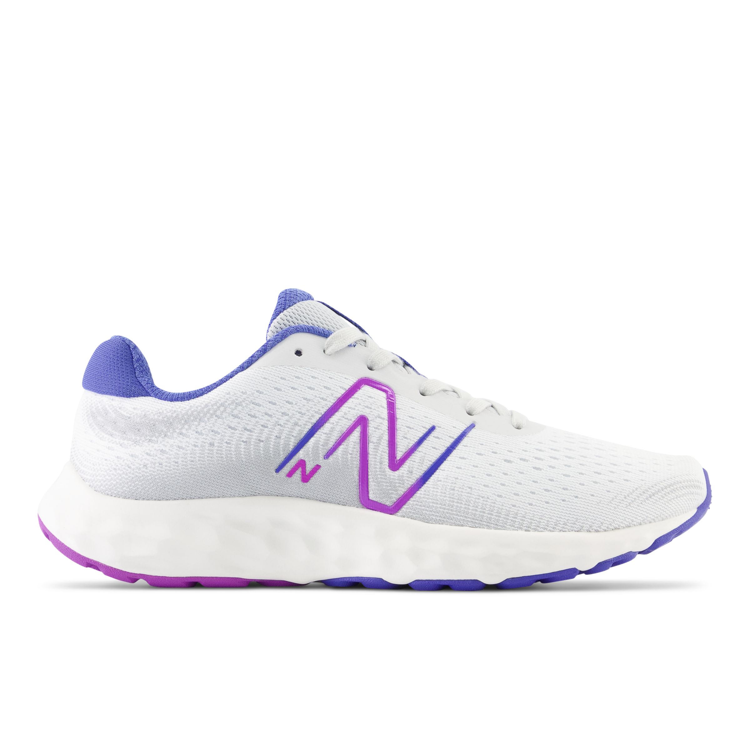 New balance clearance 520 37.5