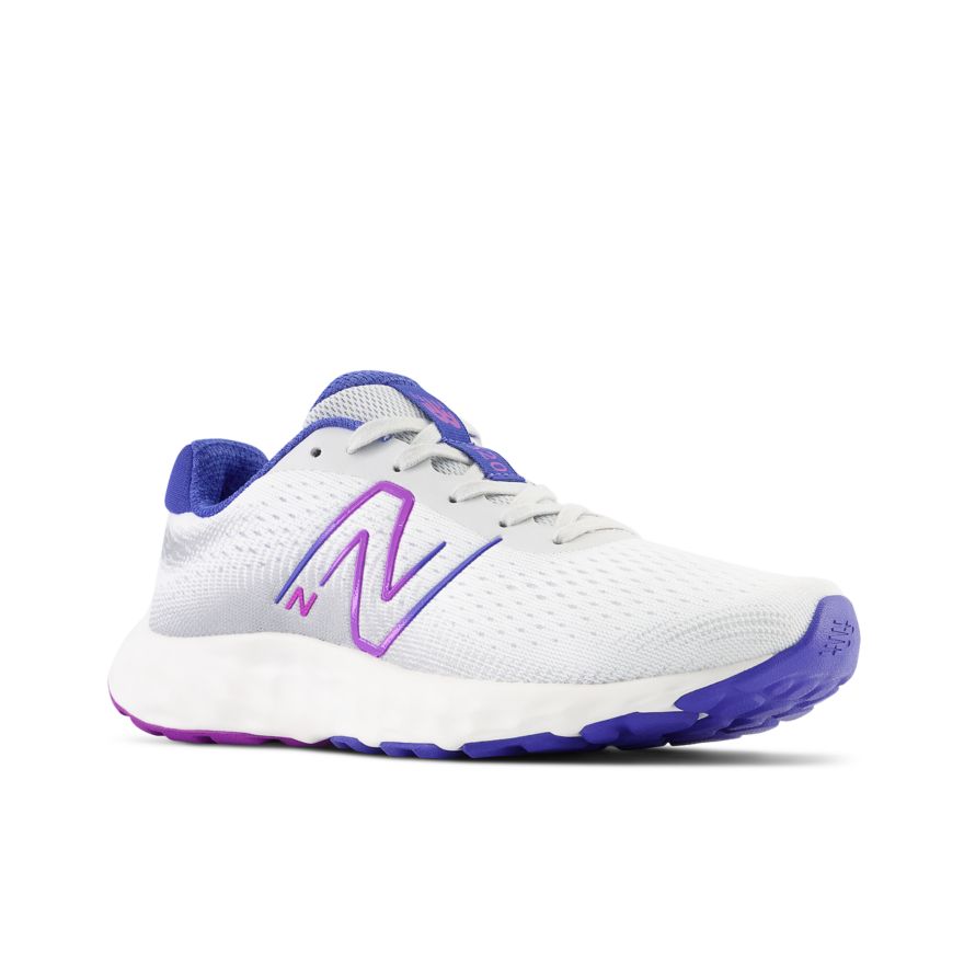 Tenis nb best sale 520 sport