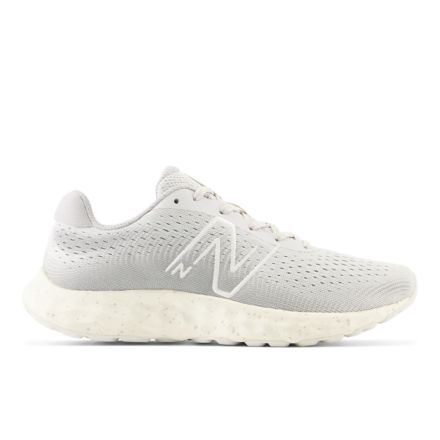 Nb 520 fresh sales foam