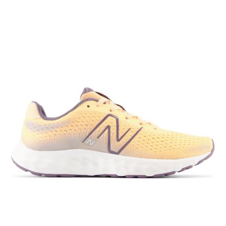 New balance 520 sport hot sale lifestyle