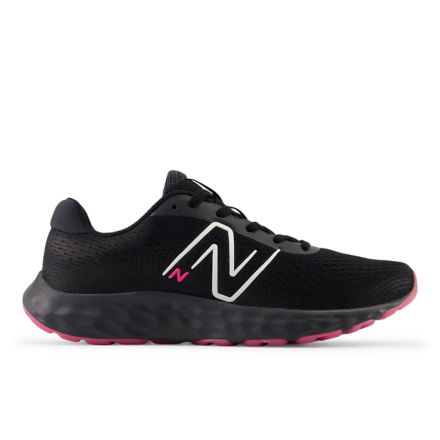 Women s 520v8 Shoes New Balance