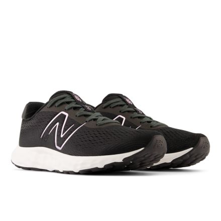 Women's 520v8 Shoes - New Balance