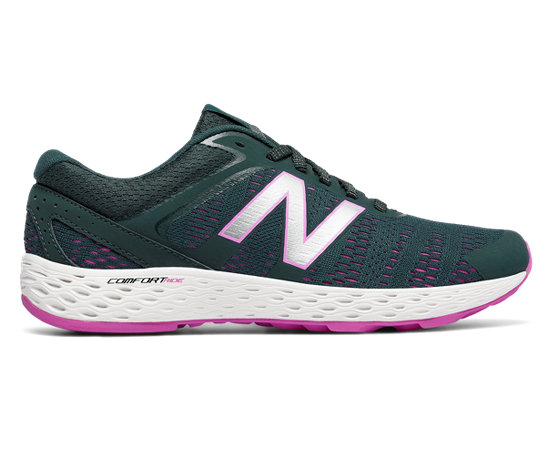 new balance 520v3 new balance 520v3