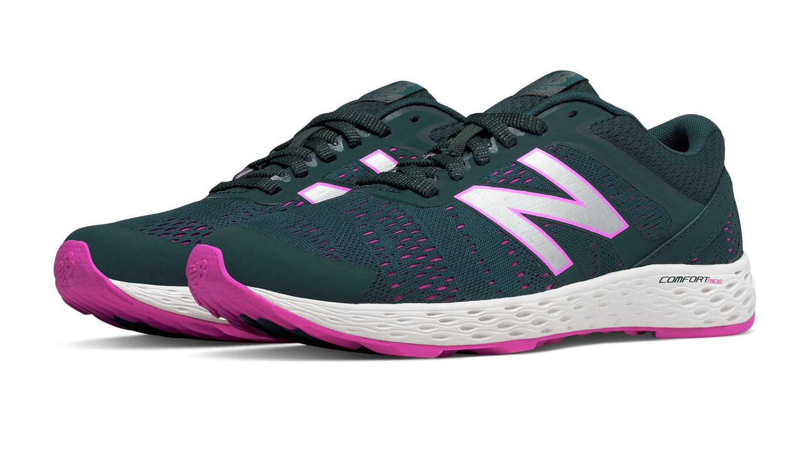 new balance 520v3 new balance 520v3