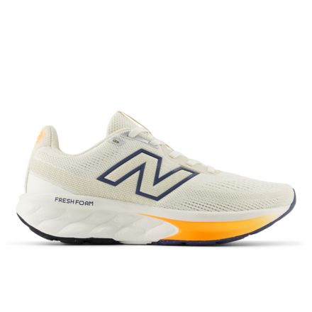 Fresh Foam 520v9
