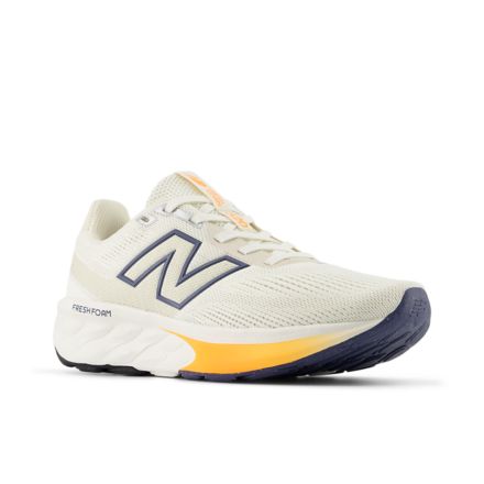 Fresh Foam 520v9