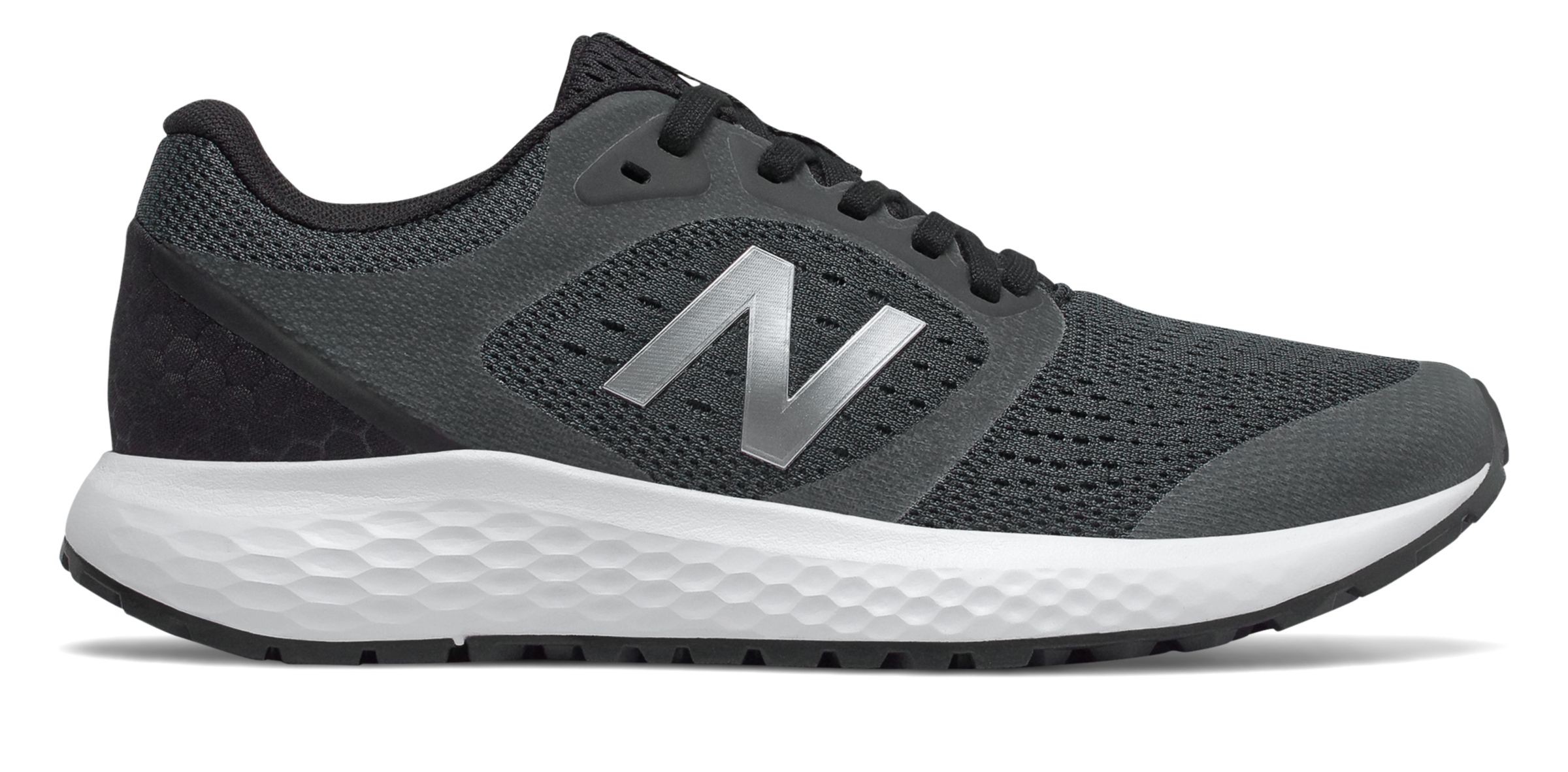 new balance online outlet australia