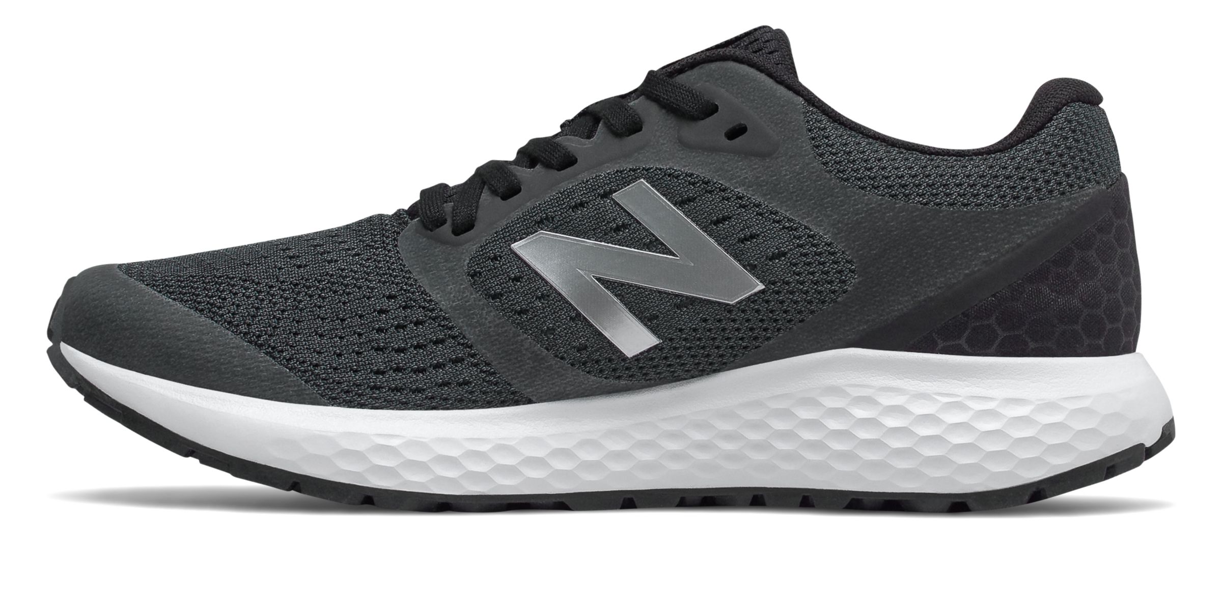 new balance 520 infant