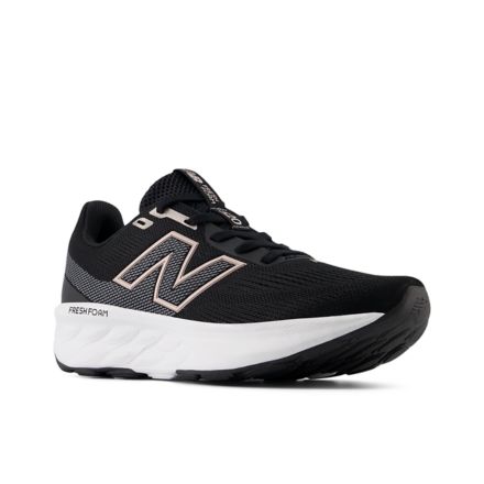 Fresh Foam 520 v9