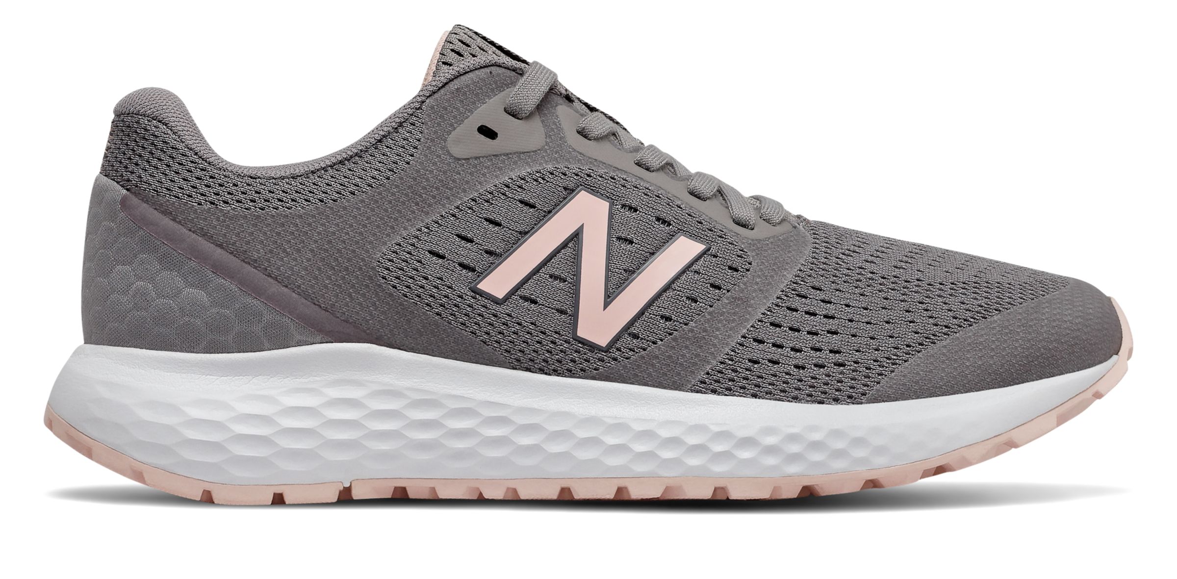 nb shoes outlet