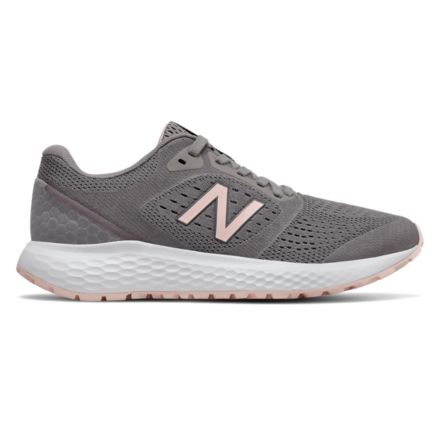 5v6 New Balance