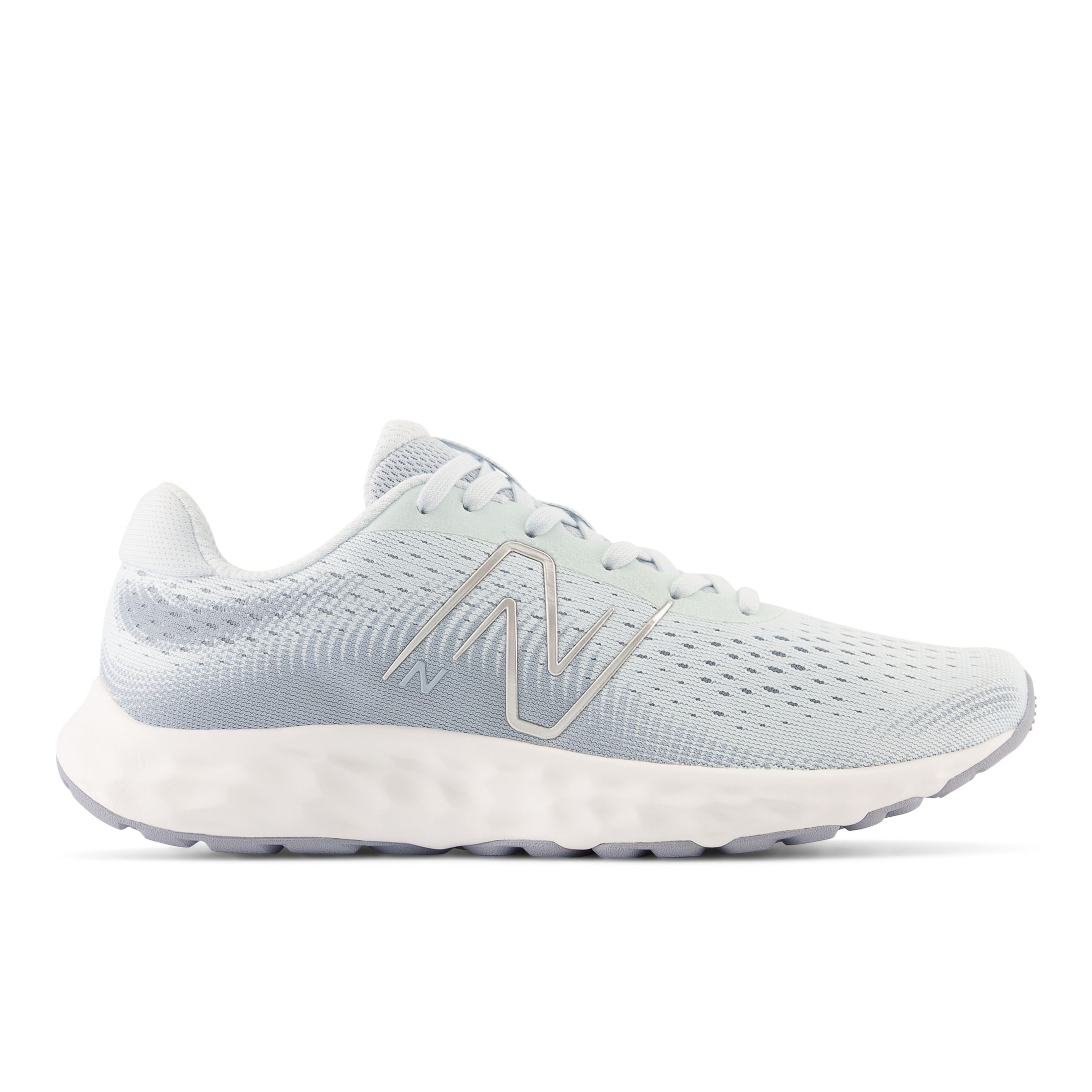 

New Balance Women's 520v8 Blue - Blue