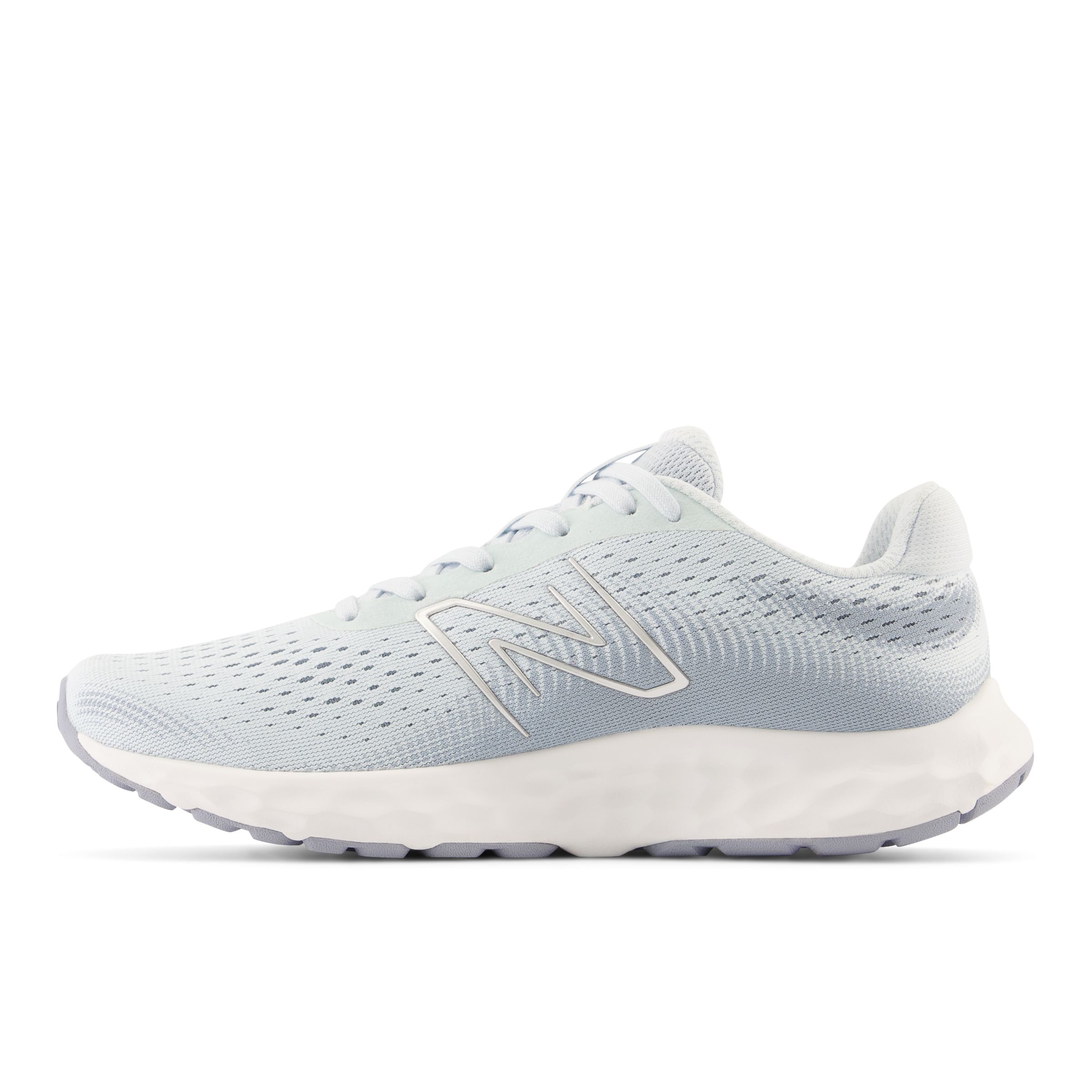New Balance 520v8, W520LN8