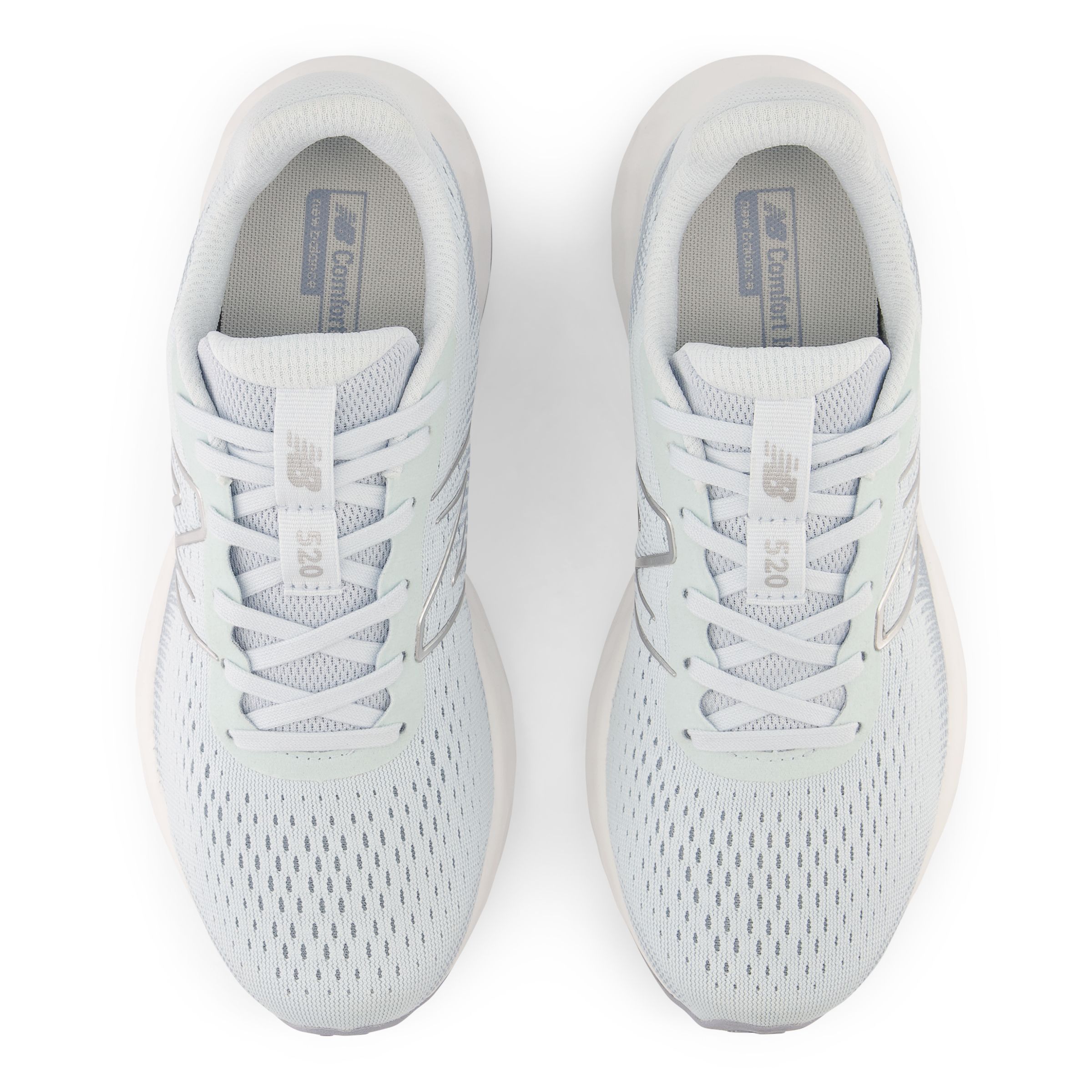 New Balance Women's 520v8