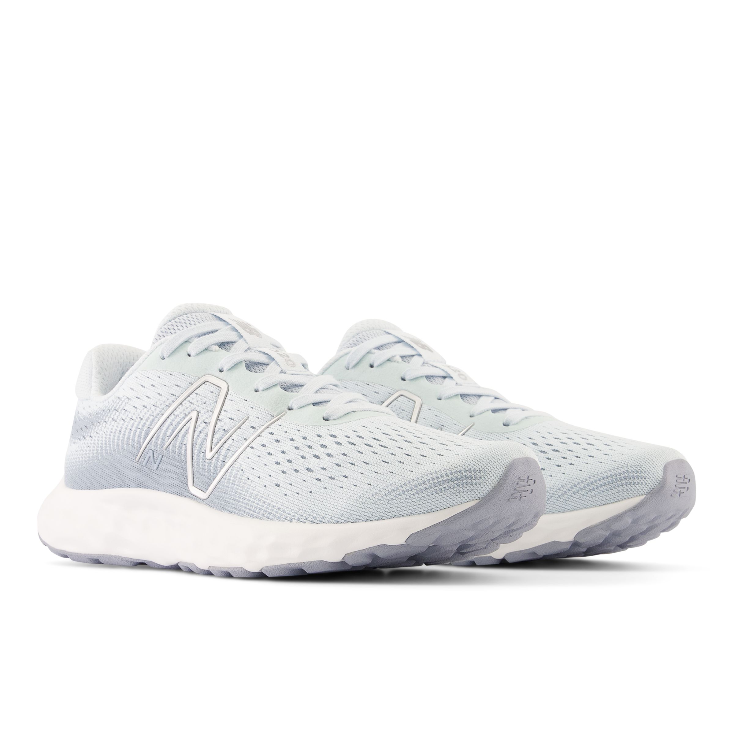 New Balance 520v8, W520LN8