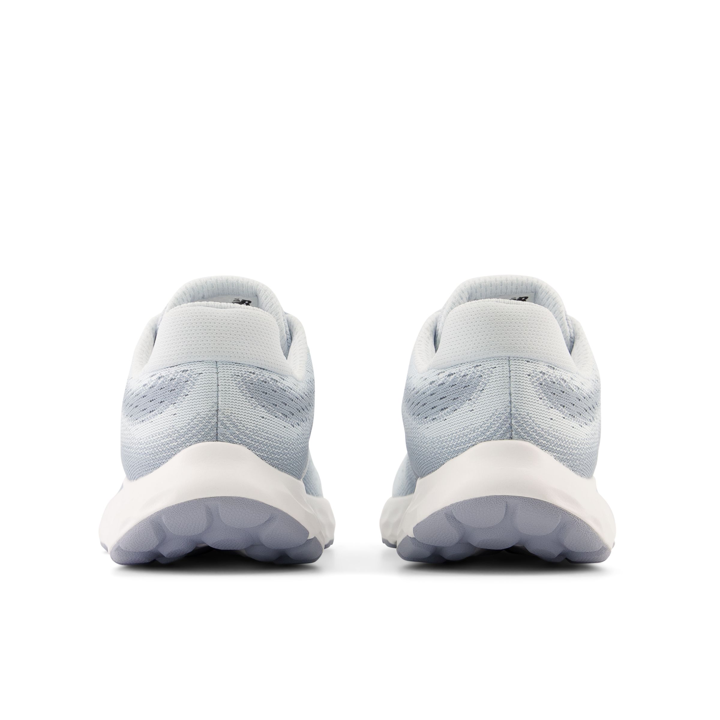New Balance 520v8, W520LN8