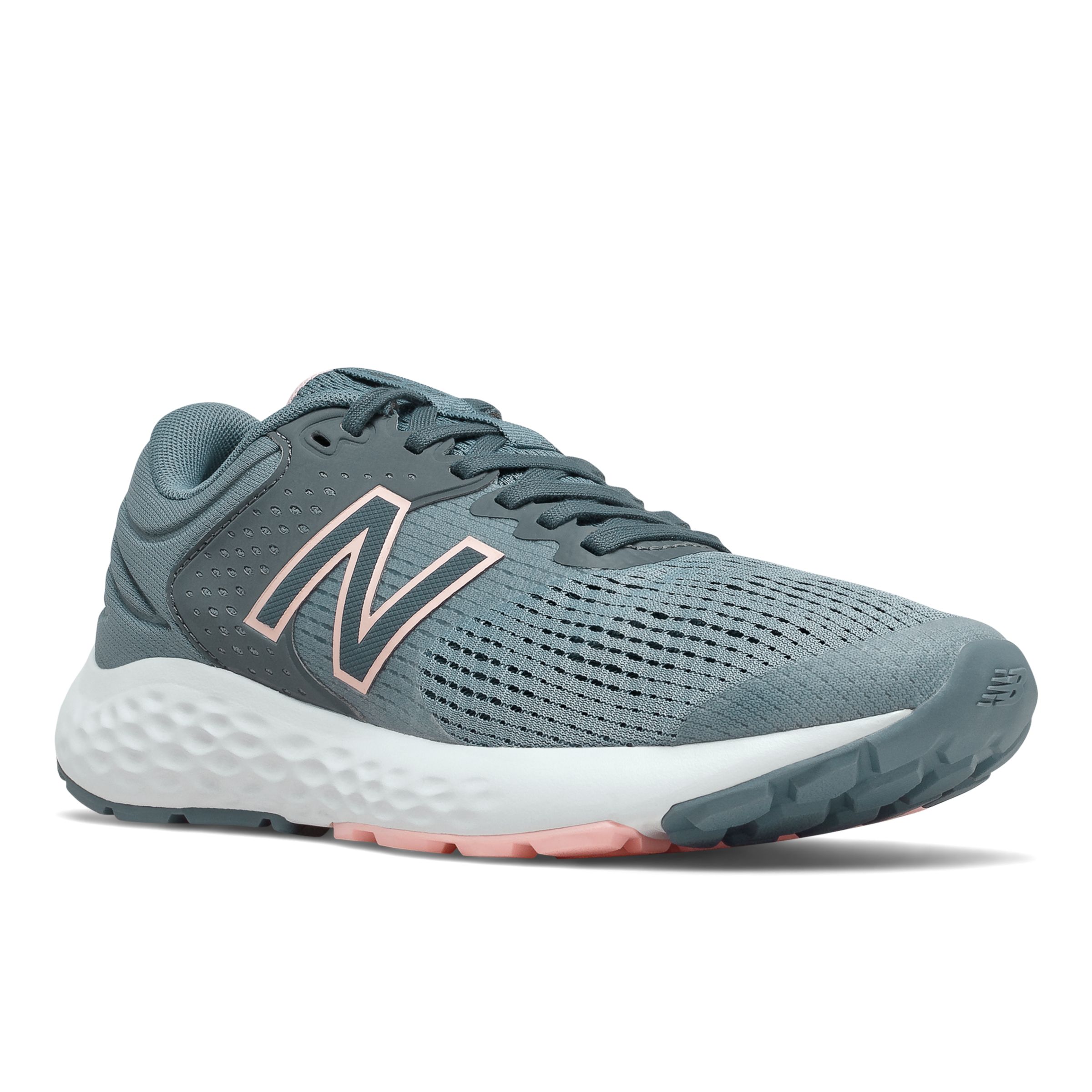 new balance 520v7 running shoes