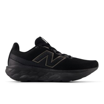 Fresh Foam 520 v9