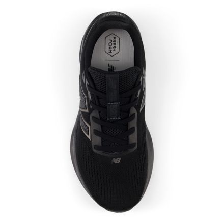Fresh Foam 520 v9