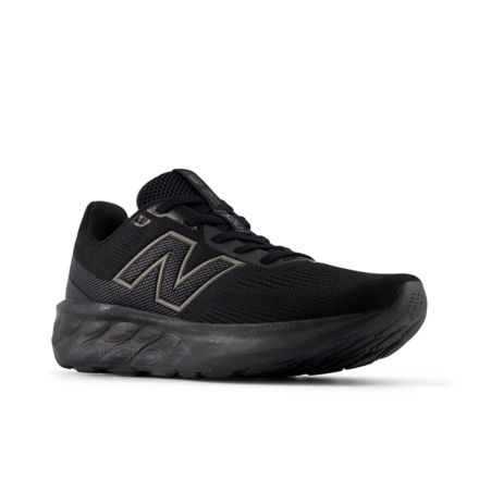 Fresh Foam 520 v9