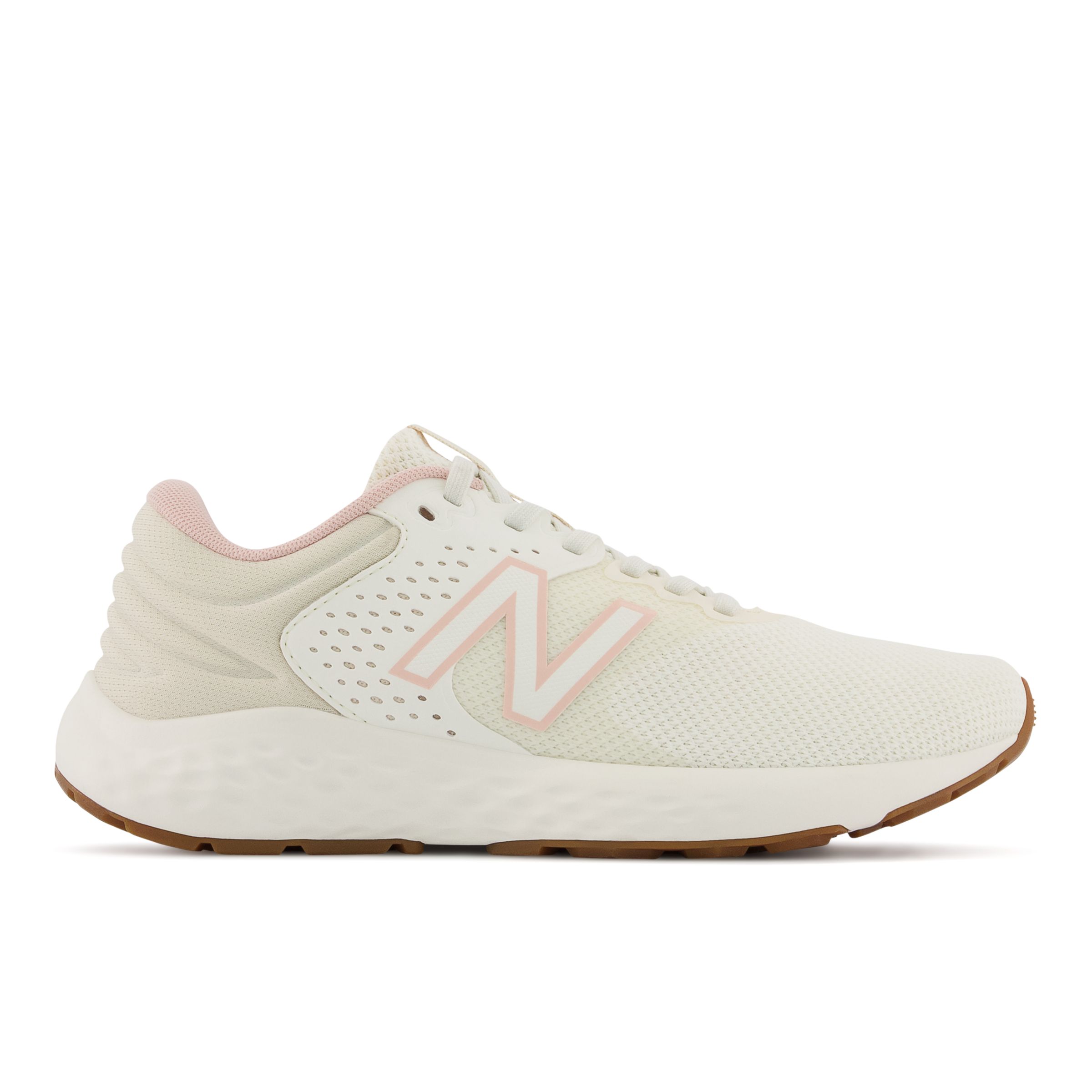 new balance women's 24 v1 sneaker