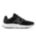 Select Color Black with Pink Metallic with White