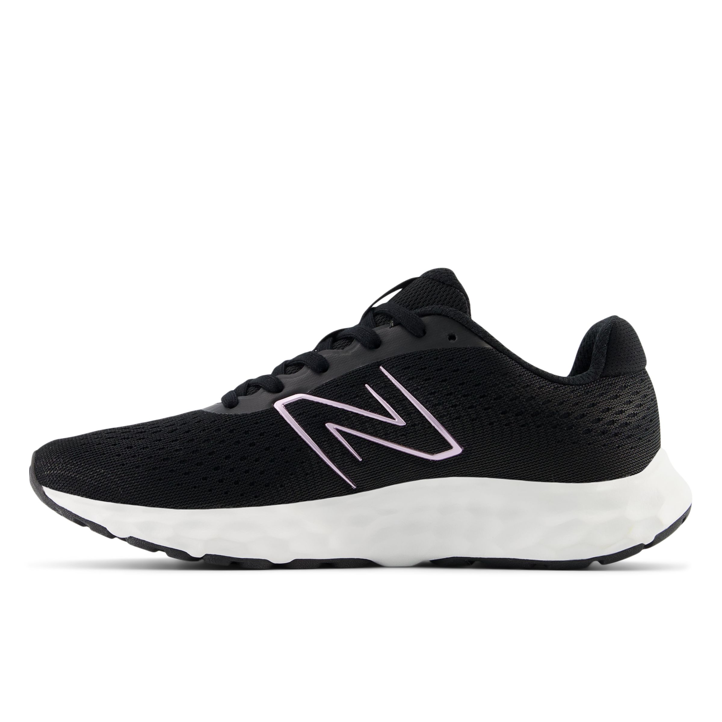 New Balance 520v8, W520PB8