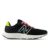 NB 520 v8, , swatch