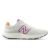 NB 520 v8, , swatch