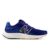 NB 520 v8, , swatch