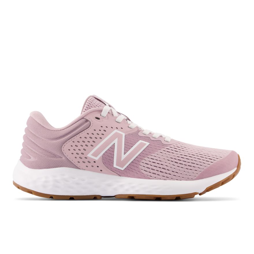 New balance mujer 520 best sale