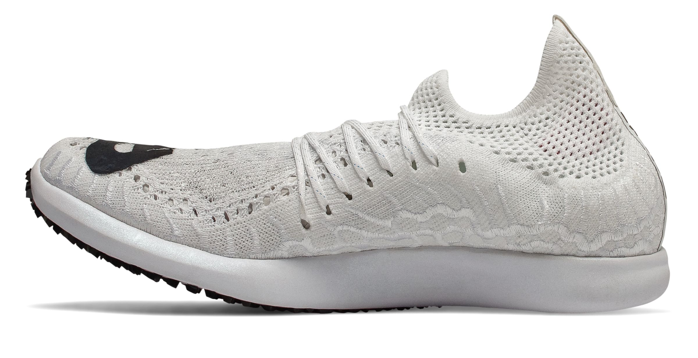 new balance 5280 fuel cell