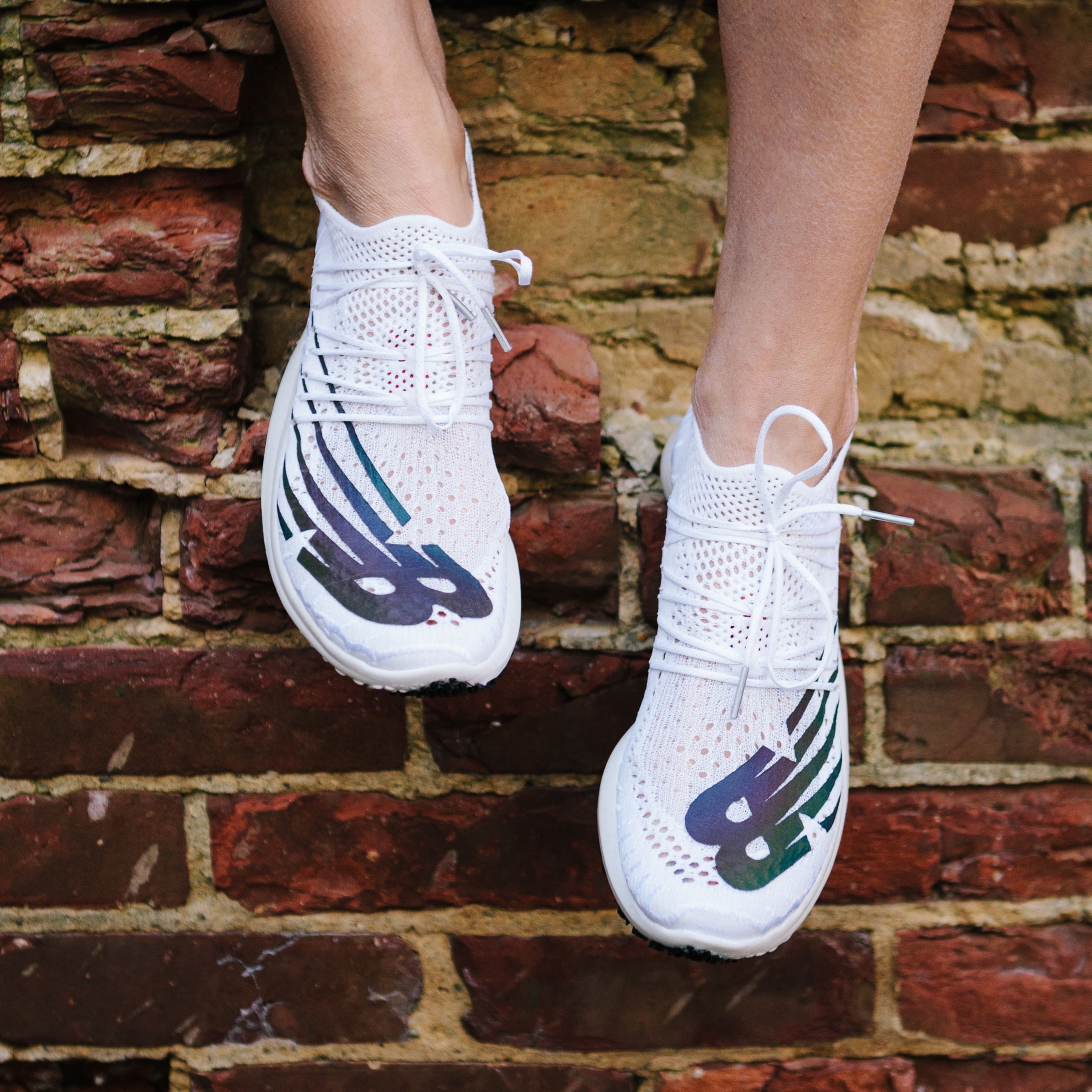 new balance 5280 fuel cell