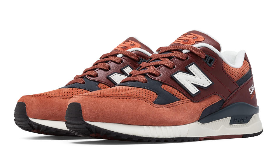 new balance 530 90s running woods new balance 530 90s running woods