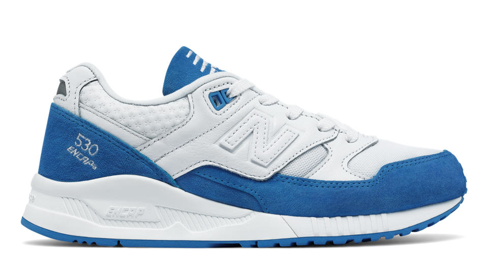 new balance 530 90s running new balance 530 90s running