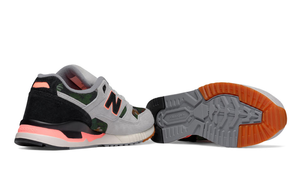 new balance 530 coral new balance 530 coral