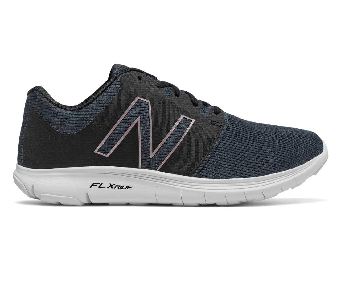 new balance 530 v2 new balance 530 v2