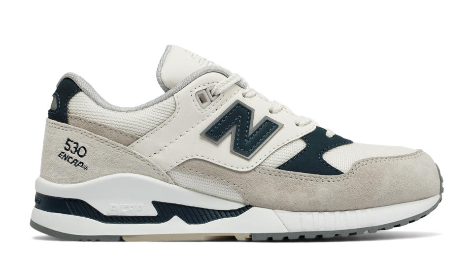 new balance femme w530sc new balance femme w530sc