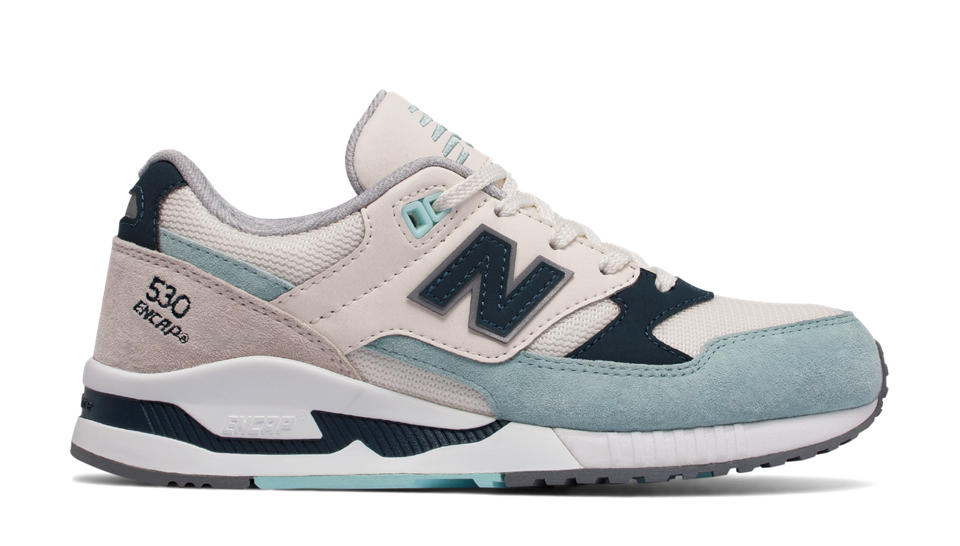 new balance 530 new balance 530