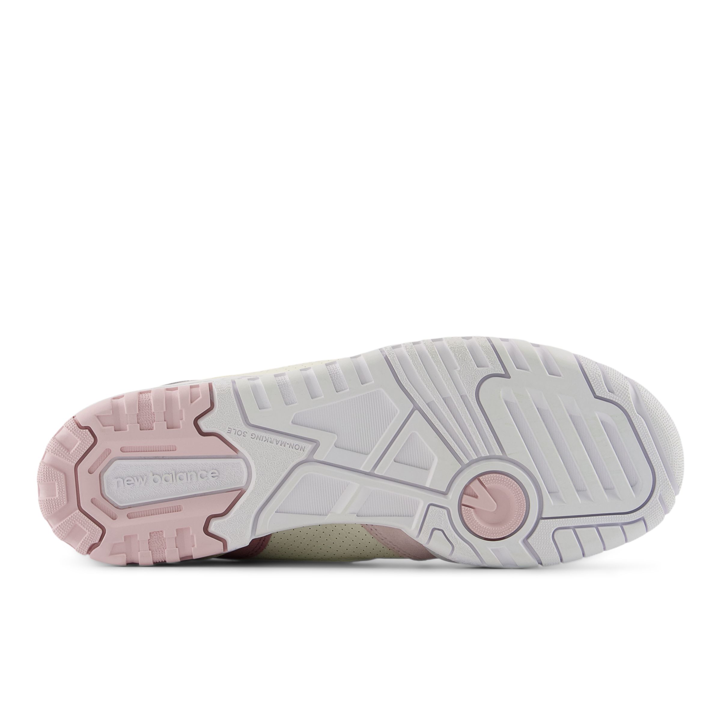 550