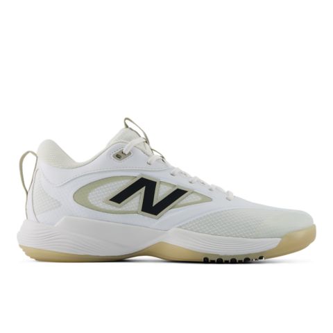 Женские кроссовки New Balance 561v1