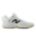 選択 カラー WHITE with FADED BLACK with SHIPYARD