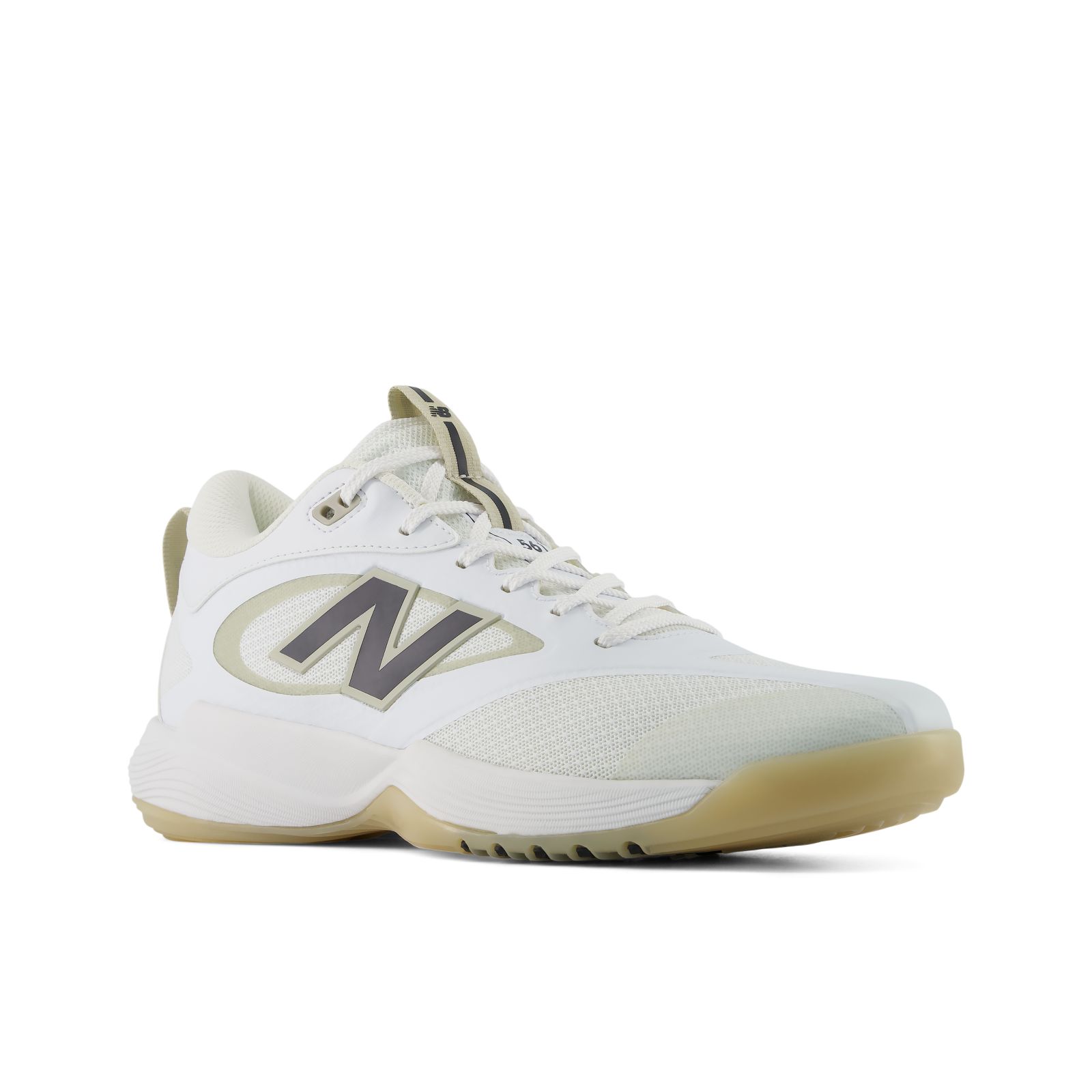 Женские кроссовки New Balance 561v1 — фото 2