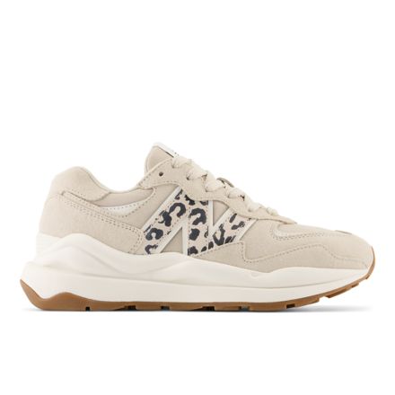 New balance m740 online