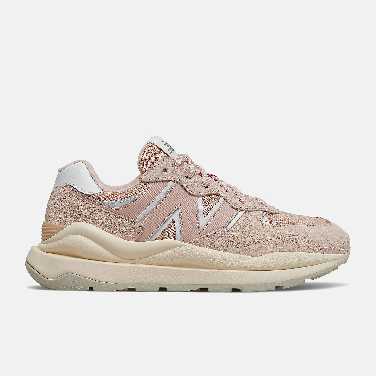 new balance rose 40 new balance rose 40